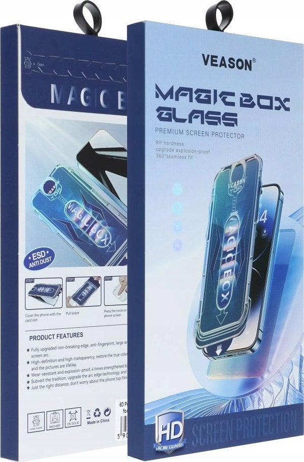 Product Picture
