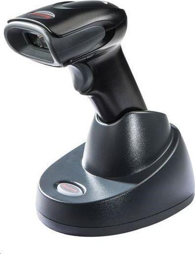 Lexues barkodesh Honeywell Wireless 2D Voyager Extreme (1472G2D-2USB-5-R)