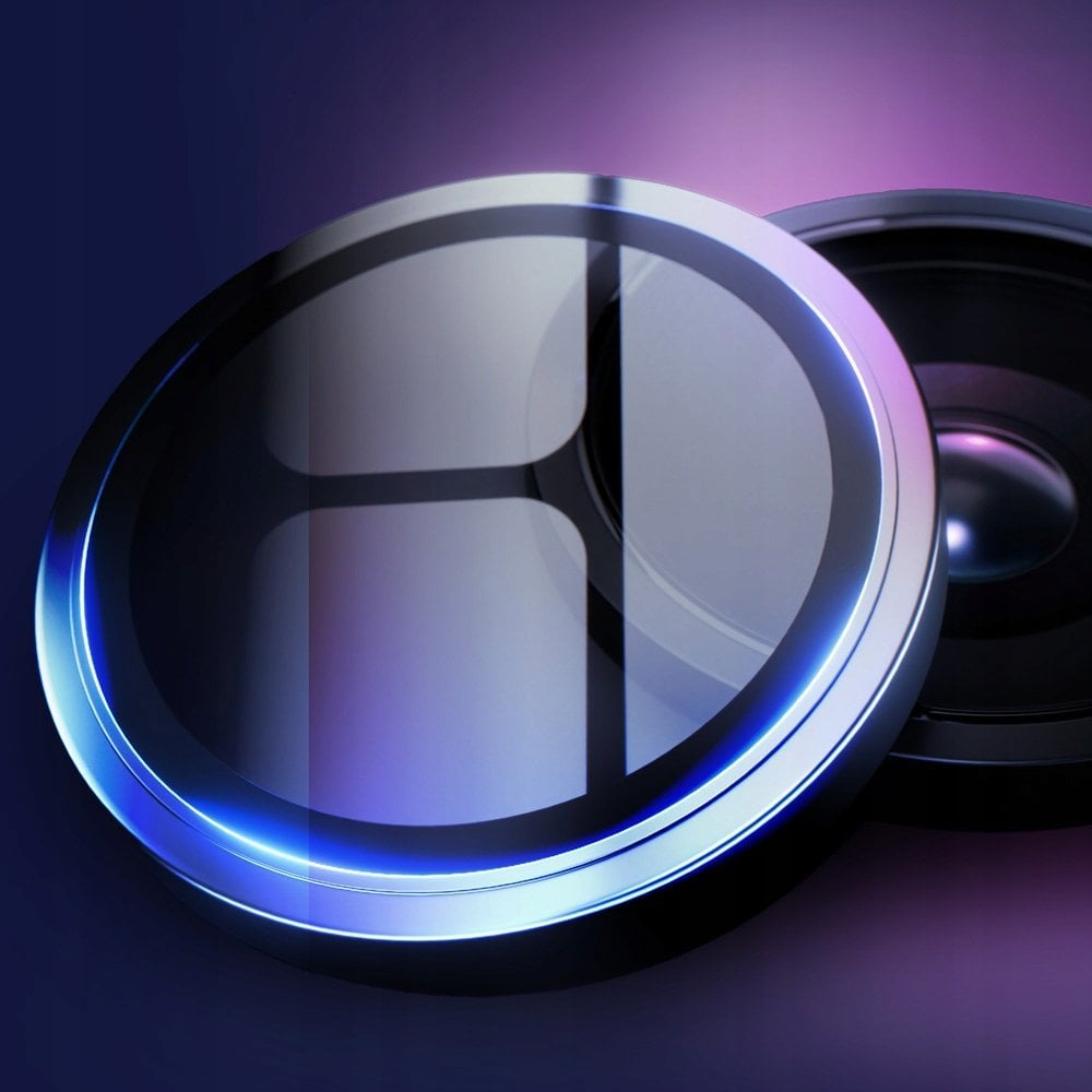 Produkt GjirafaMall, përdorim i përditshëm, funksional, shumëngjyrësh