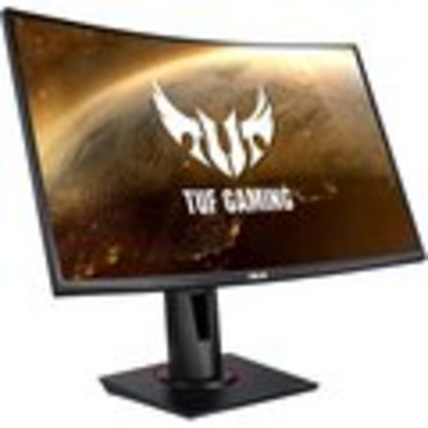 [OUTLET] Monitor ASUS TUF Gaming VG27WQ - LED 27 "
