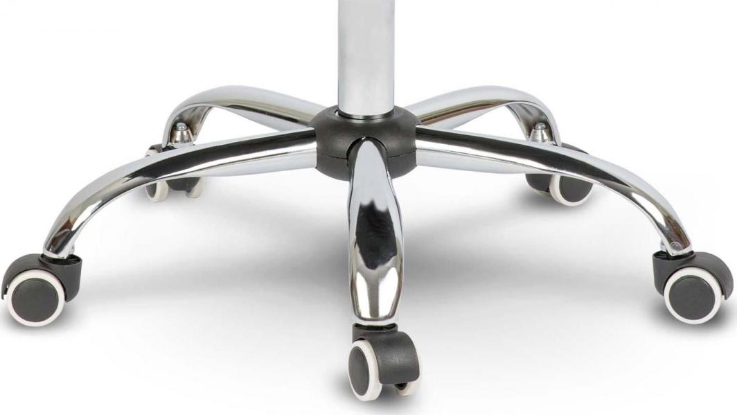 Karrige zyre Sofotel Benton, e kaltër