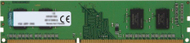 Memorie Kingston ValueRAM, DDR4, 4 GB, 2666 MHz, CL19, KVR26N19S6/4