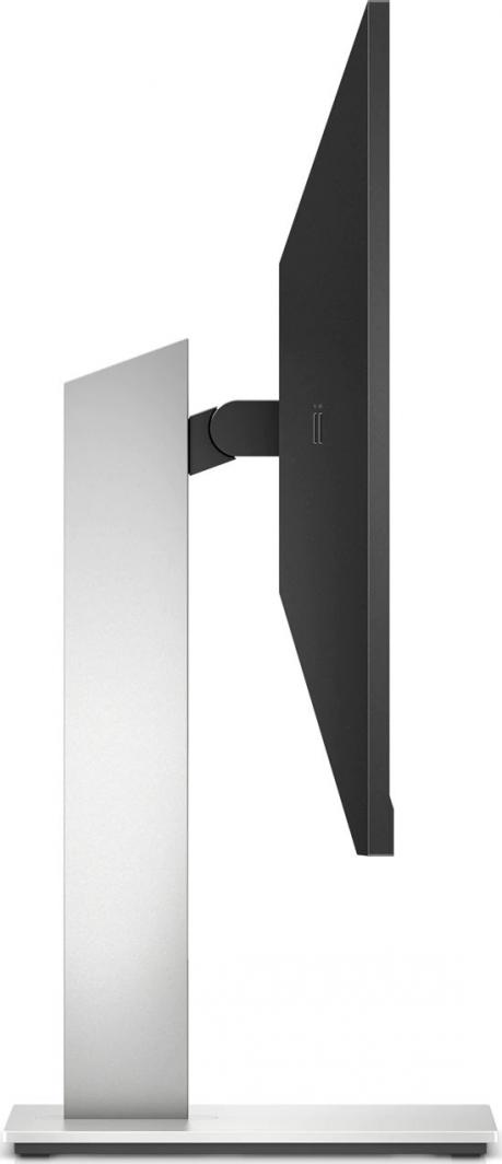 Monitor HP E27 G4, 27”, 16:9, 60 Hz, 1920 x 1080 (Full HD)