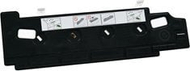 Kuti mbetjeje toneri Katun 48558, zëvendëson Toshiba TB-FC50E TB-FC505E