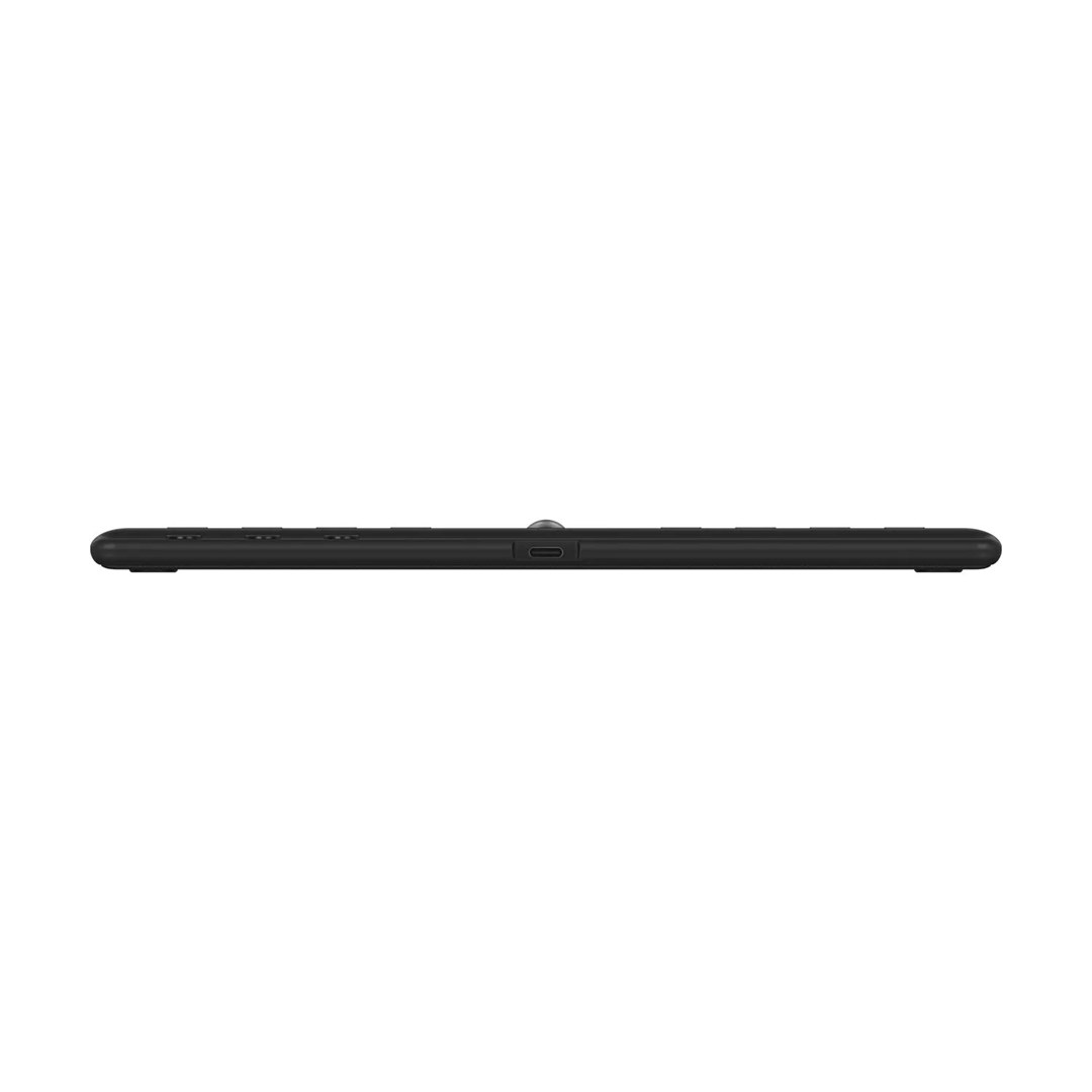 Tablet grafik Inspiroy 2L Black