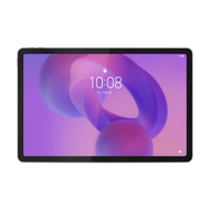 Lenovo Idea Tab 11" 2.5K 90Hz Matte – Dimensity 6300, 8GB RAM, 256GB, Wi-Fi, Android 15 + Pen