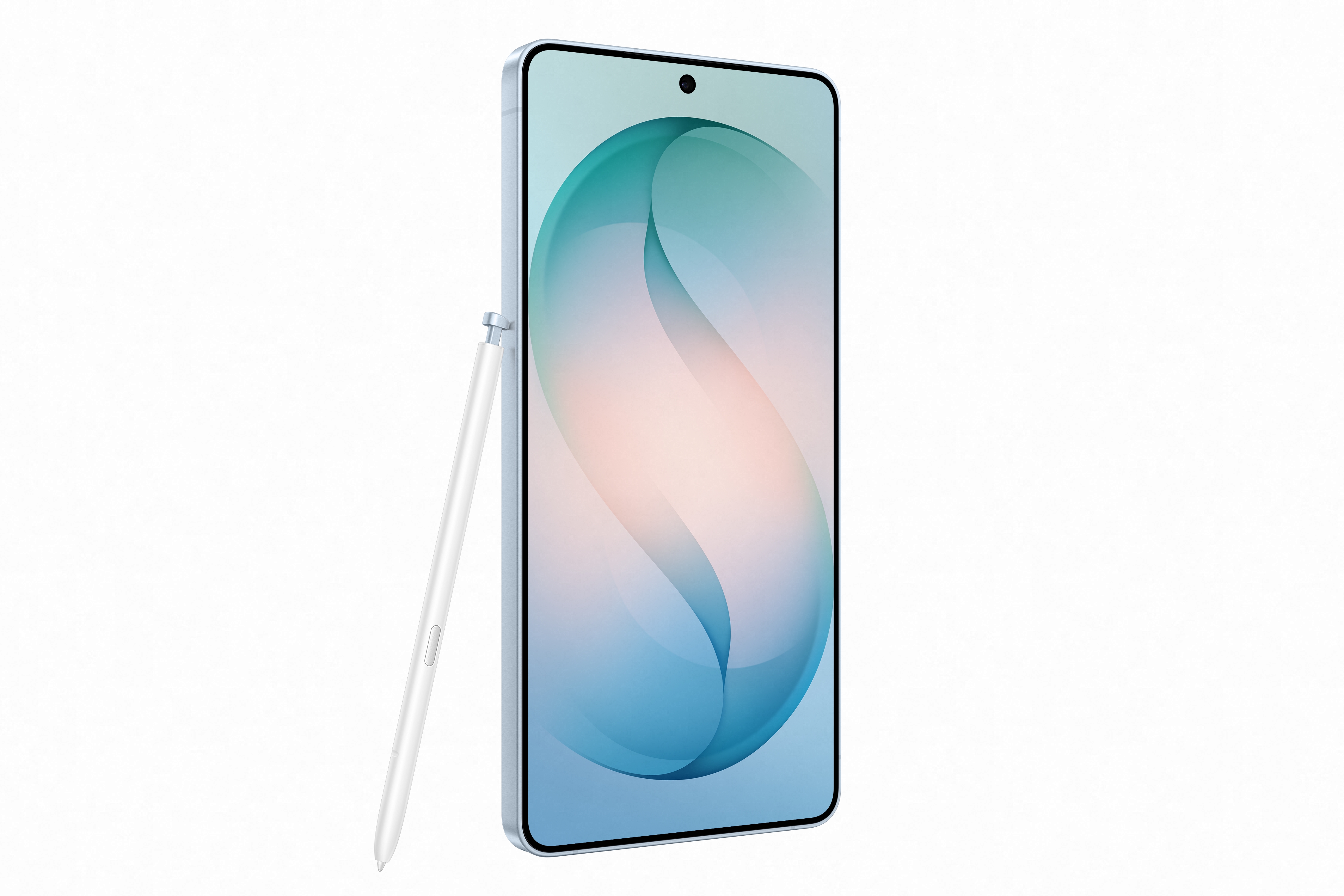 Celular Samsung Galaxy S26 Ultra, 6.9", 12GB/256GB, Sky Blue