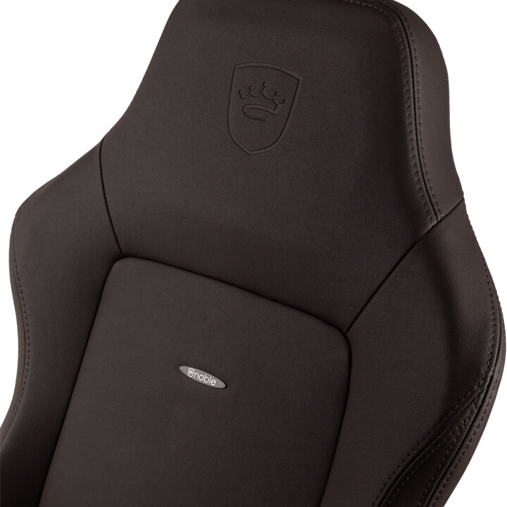 Karrige Noblechairs HERO, Java Edition