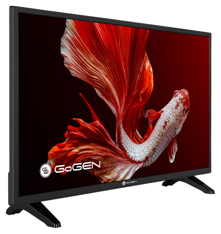 Televizor GOGEN GOGTVH32P750ST