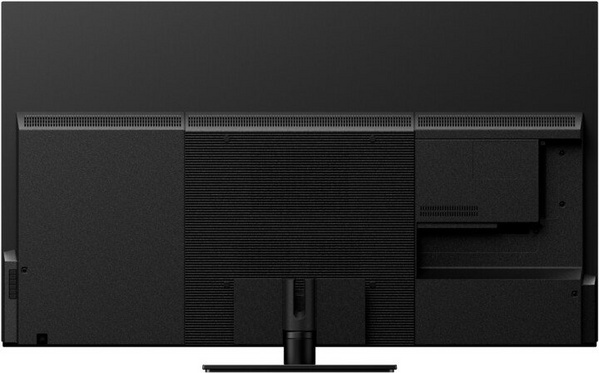 Televizor Panasonic TX-55LZ980E, 55" (139cm), 4K UHD, i zi
