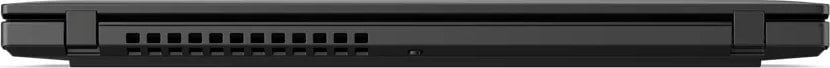 Laptop ThinkPad T14 G5, 14", Ryzen 5 PRO 8540U, 16GB RAM, 512GB SSD