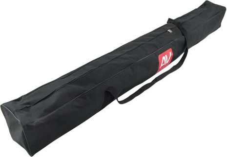 Thes për ekran Avtek, i zi