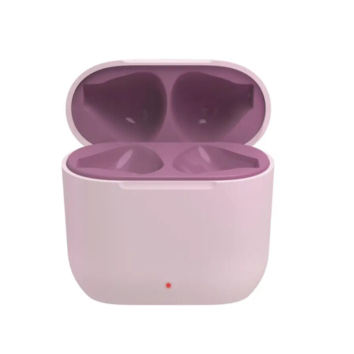 Dëgjuese Hama Freedom Light, Bluetooth, rozë