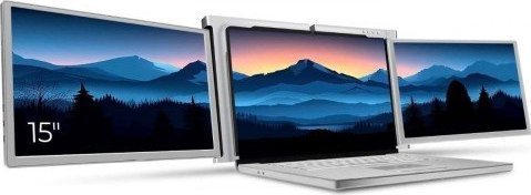 Product Picture