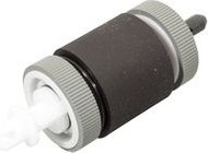 Rul për printer Canon PICK-UP (RM1-6323-000)