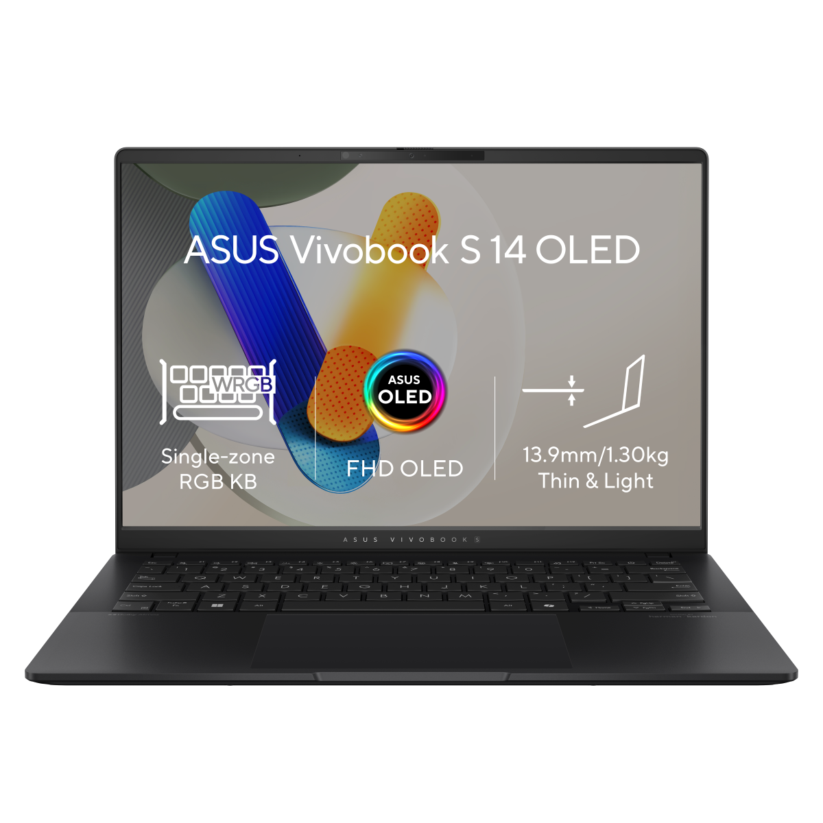 Product Picture