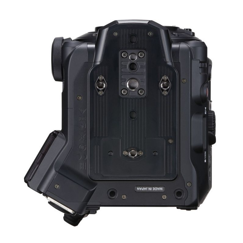 Canon EOS C300 Mark III