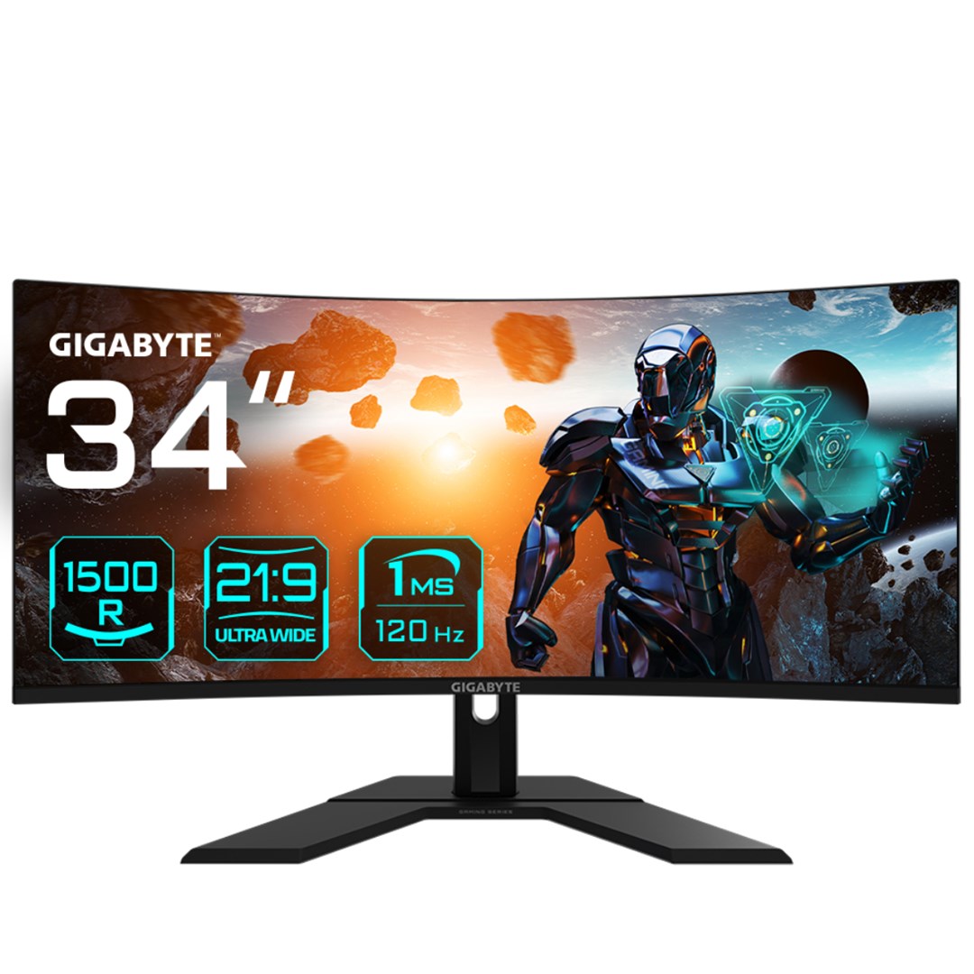 Product Picture