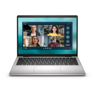Laptop Dell Pro 14 Essential PV14250, 14", Core 5, 16GB RAM, 512GB SSD, argjendtë