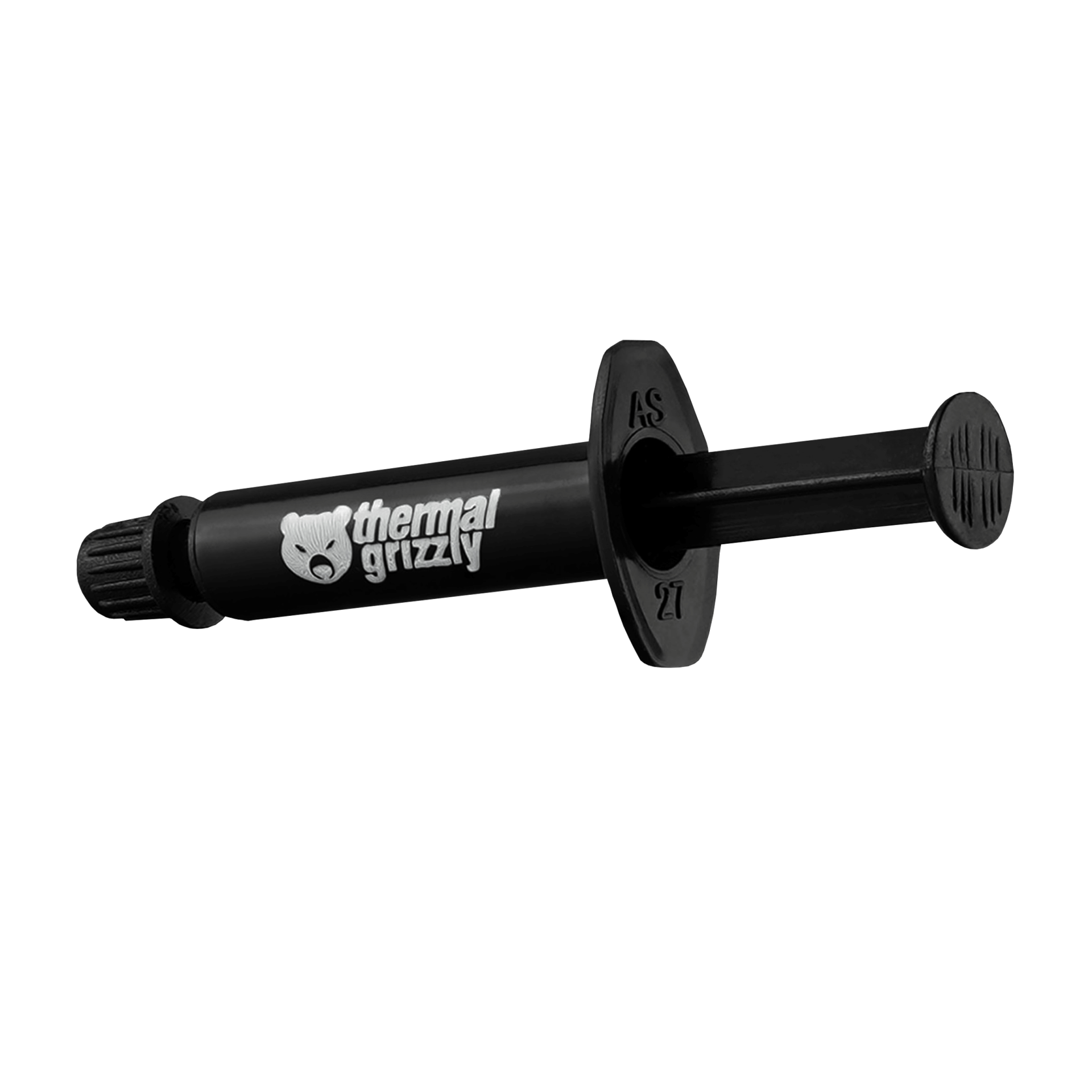 Pastë termale Thermal Grizzly Hydronaut, 1 g