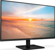 Monitor Philips 1000 Series 32E1N1800LA/00, 31.5", 4K Ultra HD, i zi
