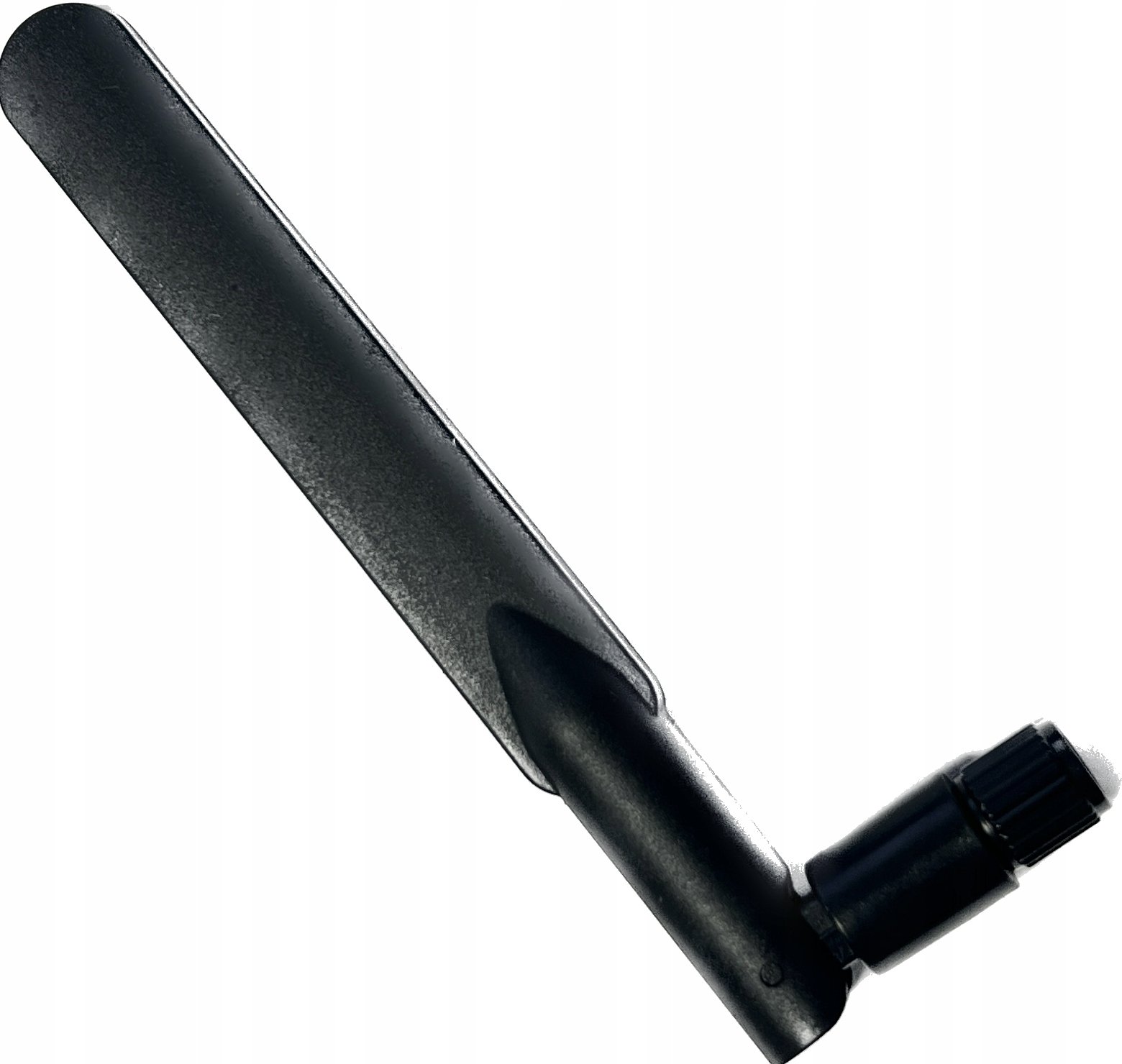 Antena WLAN Lenovo PIFA Stick, e jashtme, kompakte, e zezë