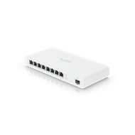 UISP Switch (UISP-S)