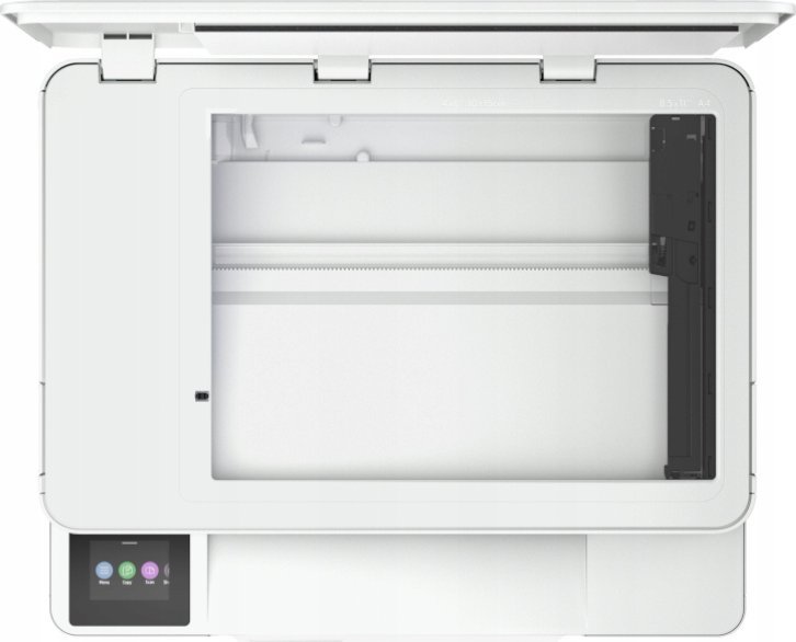 Printer multifunksional HP Envy 6110e, Wireless, All in One, me ngjyra