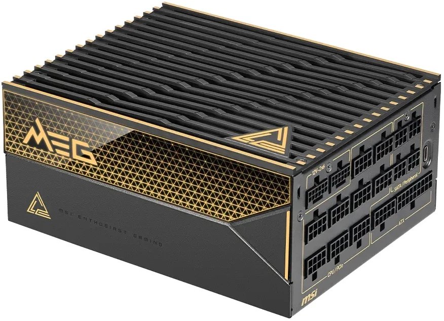 Product Picture