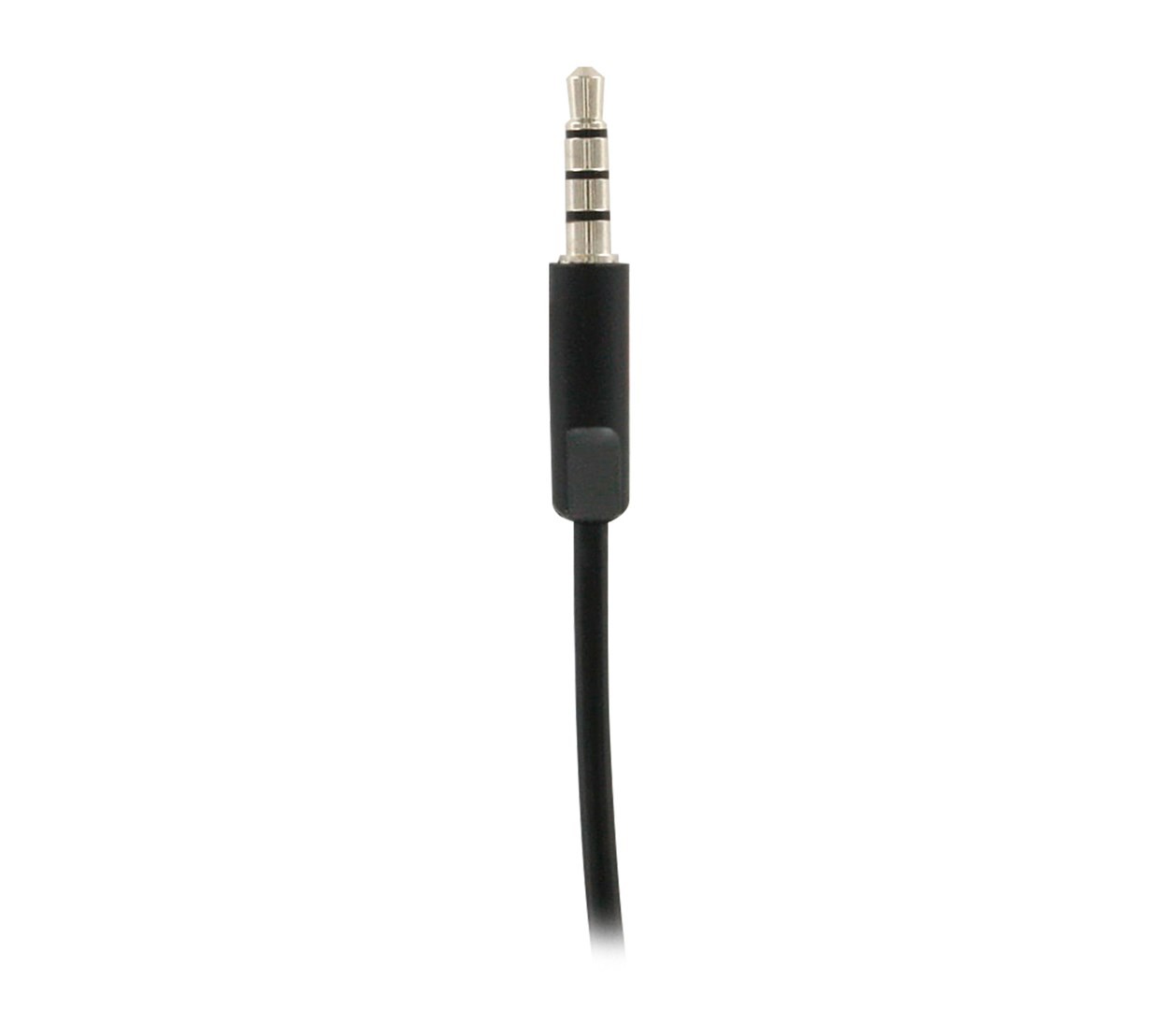 Kufje Logitech H111 – të Zeza