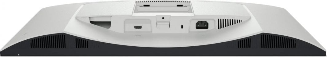 Monitor Dell S2725HS, 27", 1920 x 1080 (FullHD), i bardhë