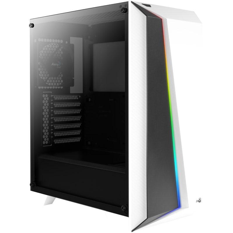 Kasë Aerocool Cylon Pro, Midi Tower