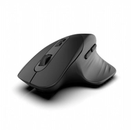Mouse wireless Inca IWM-553S, ergonomik, Bluetooth 5.0, i zi