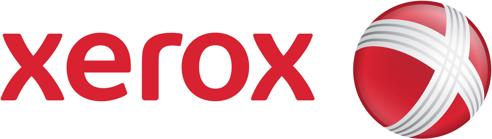 Toneri Xerox Black Standard Capacity, 1500 faqe, i zi