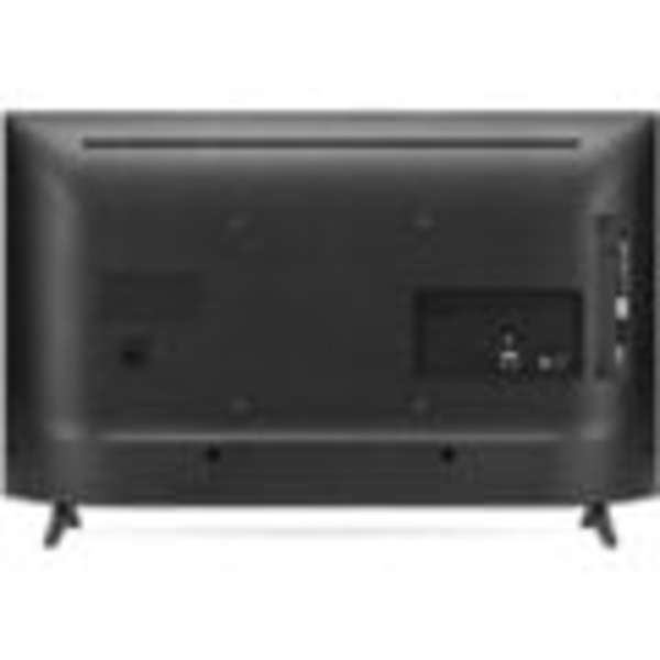 Televizor LG 32LQ570B, 32 " (80cm), HD, i zi