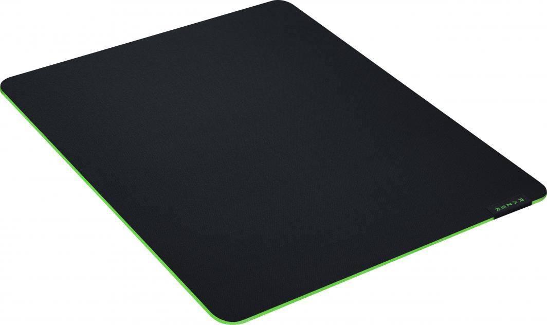 [OUTLET] Mauspad Razer Gigantus V2 L, i zi