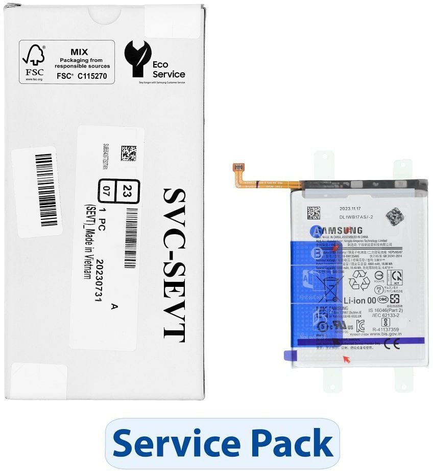 Product Picture