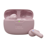 Kufje JBL WAVE BEAM 2