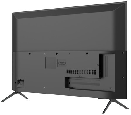 Televizor KIVI 40F750NB, 40" (101cm), Full HD, i zi