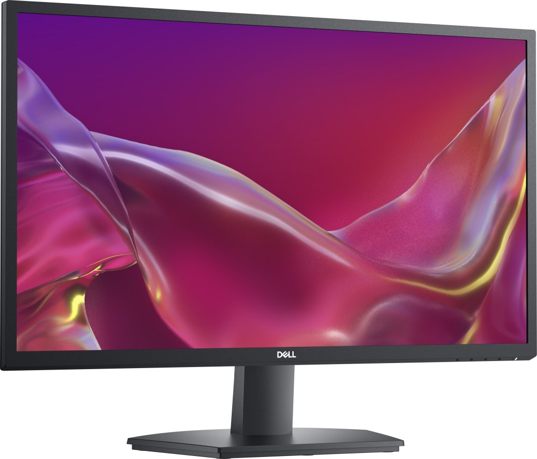 Monitor Dell C Series SE2725H, 27", Full HD, i zi