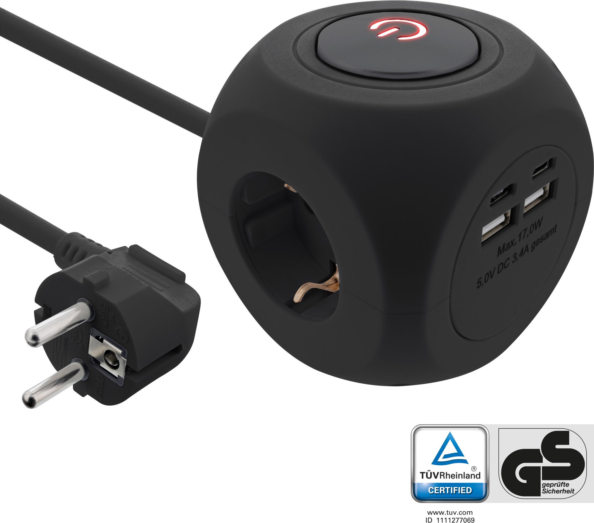 Product Picture