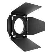 Mbajtës Godox për AD400pro