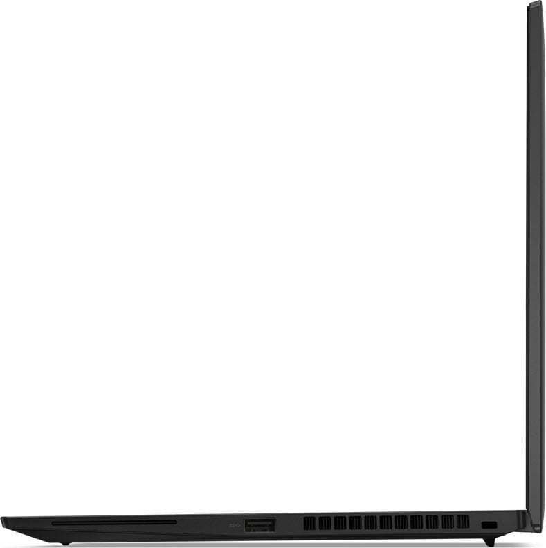 Laptop Lenovo ThinkPad T14s G4, 14", Intel Core i5 1335U, 16 GB RAM, 512 GB SSD, i zi