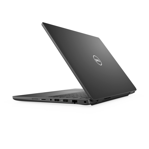 Laptop Dell Latitude 3420, 14", Intel i5-1135G7, 16 GB RAM, 256 GB SSD, i hirtë