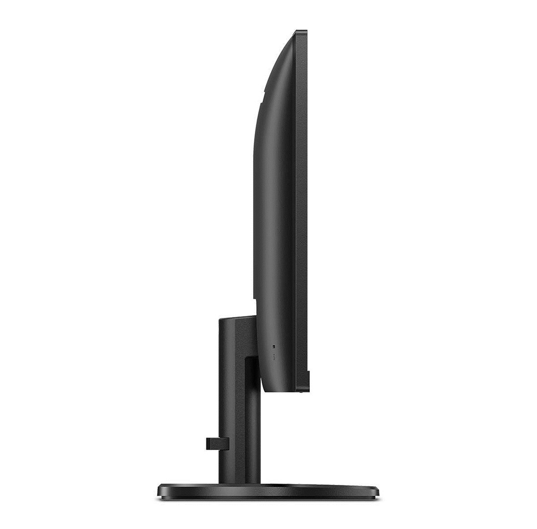 Monitor Philips 275S9JAL/00, 27", WQHD 2560x1440, i zi