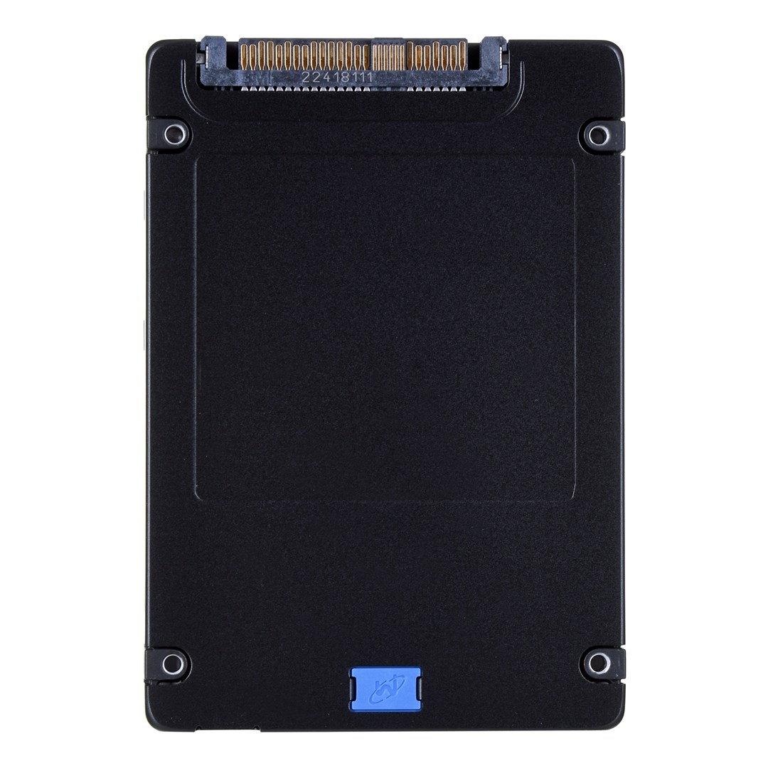 Disk SSD Micron 7450 PRO, 960GB, U.3 NVMe PCIe 4.0