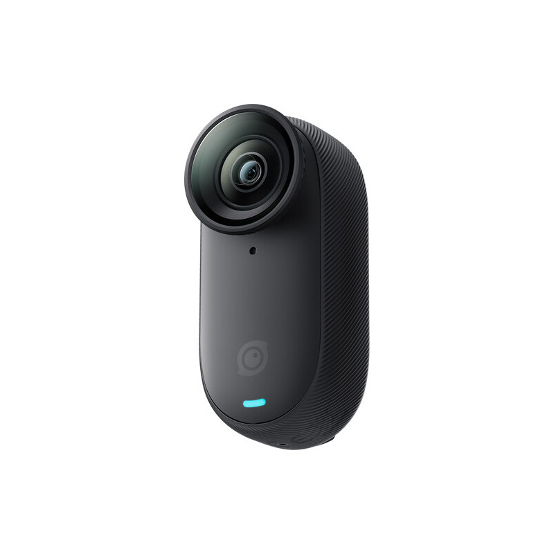 Insta360 GO 3S Kamerë Action