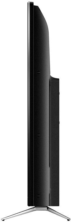 Televizor Sharp LC-40CFG6022, 102cm, Full HD, LED, Smart, i zi 