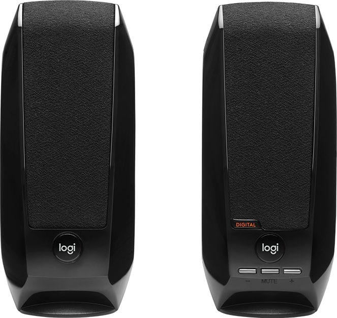Altoparlantë Logitech S150 (980-000029)