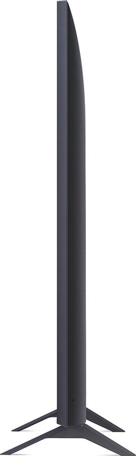 Televizor LG 65UN640S0LD, 65", 4K Ultra HD, WebOS 22, i zi